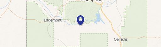 Horse and Equestrian Land Tract