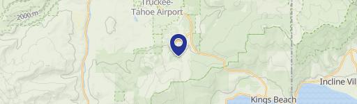 Truckee, CA 96161