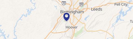 Commercial Development Land Parcel