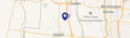 Residential Development Land Parcel
