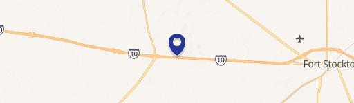 Fully Fenced Hunting Ranch Land
