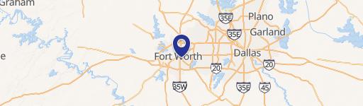 Residential Land Home Lot