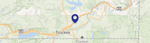 Truckee, CA 96161