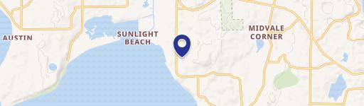 Residential Corner Lot Opportunity