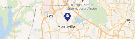 Flex Warehouse Endcap Suite