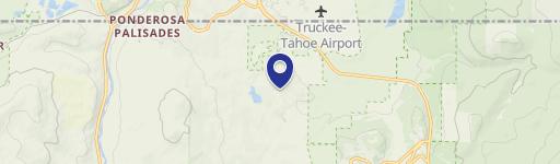 Truckee, CA 96161