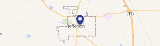 Office Building For Sale