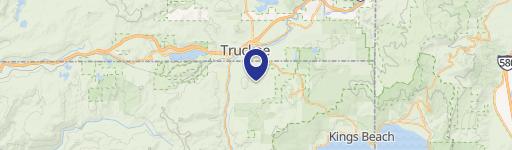 Truckee, CA 96161