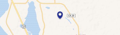 Vacant Residential Land Lot