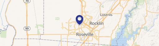 Acreage Development Land Parcel