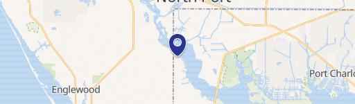 Residential Land Lot for Sale