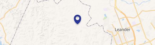 Creekside Recreation Land Tract