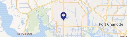 Vacant Residential Lot