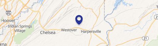 Residential Development Land Parcel