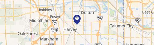 Vacant Development Lot in Subdivision