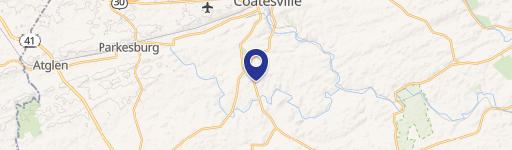 Residential Land Lot