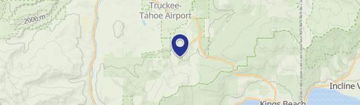 Truckee, CA 96161