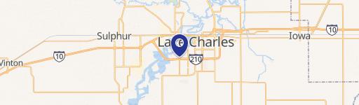 Corner Commercial Land Tract
