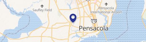 Residential Income Property