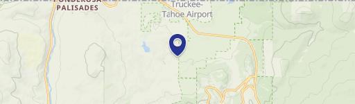 Truckee, CA 96161