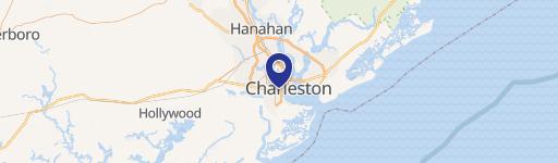 Deep Water Waterfront Lot