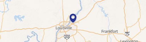 Mixed-Use Development Land Parcel