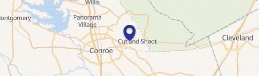 Automotive Collision Repair Leasehold