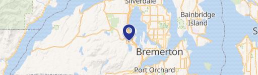 Urban Low Residential Development Land