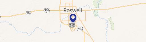 Automotive Service Property with Quonset