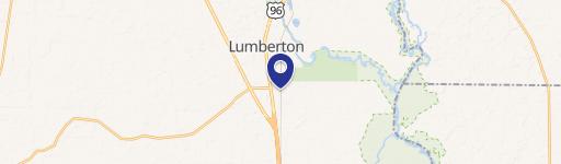 Adjoining Residential Lots for Sale
