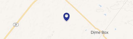 Partially Wooded Residential Lot