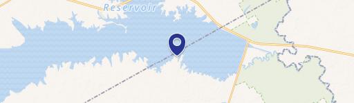 Heavily Wooded Homesite Opportunity