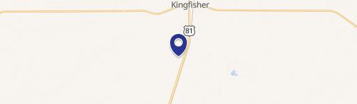 Individually Metered RV Park