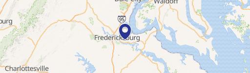 Large Specialty Land Tract