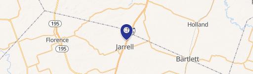 Other Specialty Property