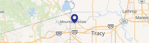 Commercial Land Corner Lot Opportunity