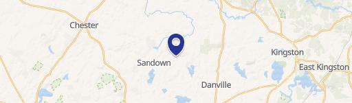 Two-Unit Residential Income Property