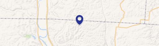 Residential Land With Utilities