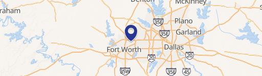Residential Lot For Sale