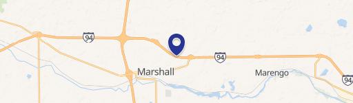 Wooded Residential Building Lot