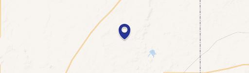 Hill Country Hunting Ranch Acreage
