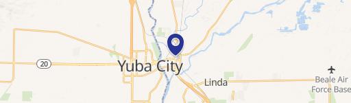 C-3 Zoned Commercial Land Lot