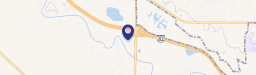 Riverfront Mobile Home Park Land