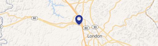 Four-Acre Land Parcel