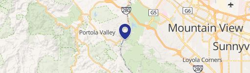 Undeveloped Equestrian Land Parcel