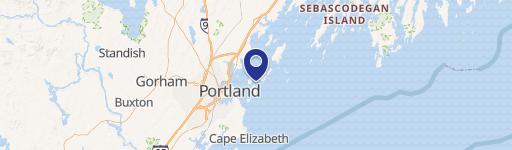Direct Waterfront Building Lot
