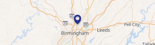 Residential Development Land Parcel