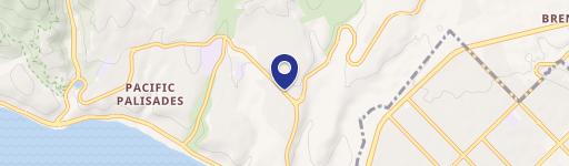 Flat Residential Development Lot