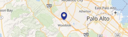 Vacant Residential Development Lot