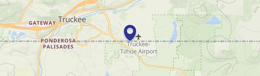 Truckee, CA 96161